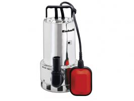 Einhell GC-DP 1020 N szennyvíz szivattyú